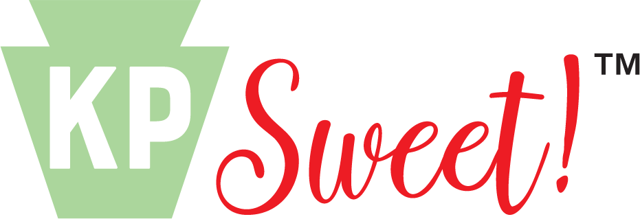 KP-Sweet-logo