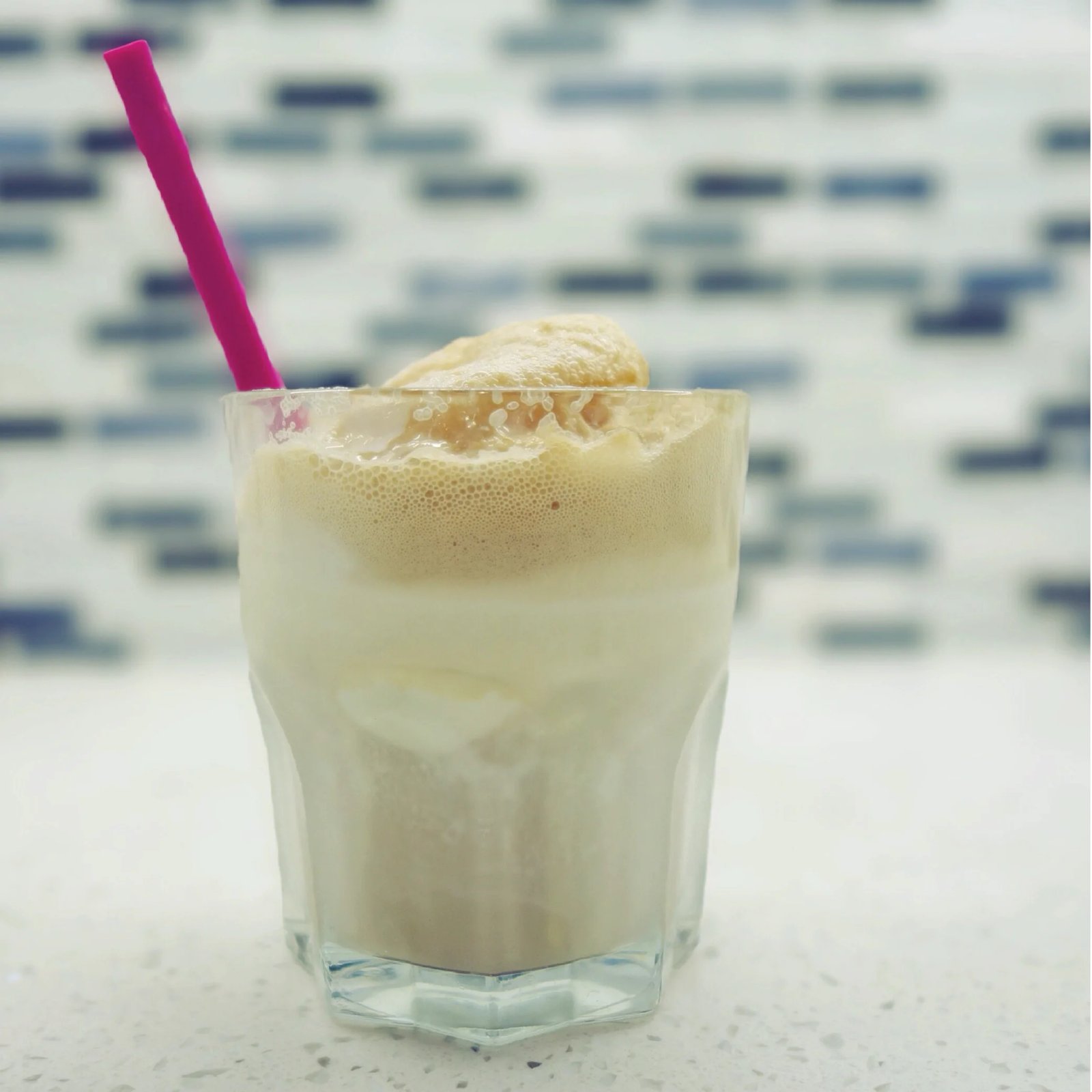 Keystone Pantry's Root beer Ice Cream Keto and Diabetic Friendly