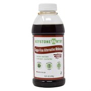 Keystone Pantry Sugar-Free Alternative Molasses