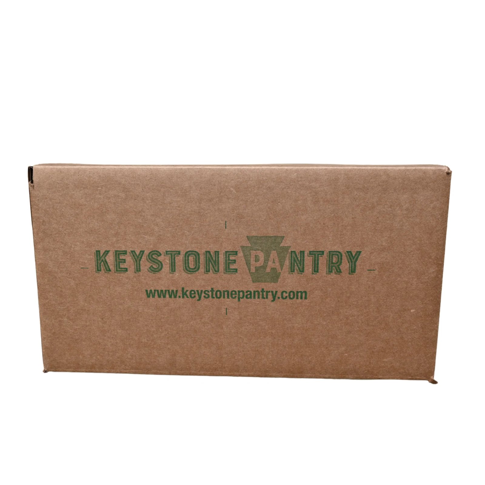 Keystone Pantry Keto Allulose Powder Bulk 20 lbs