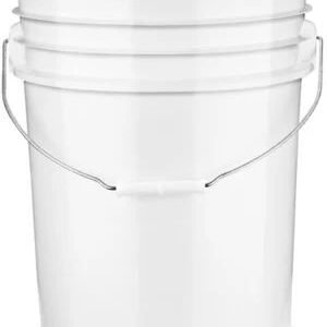 Allulose Liquid 25kg
