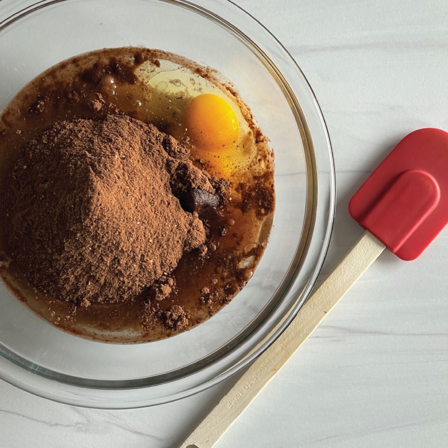 Healthy Keto Treat Option Diabetic friendly Glute