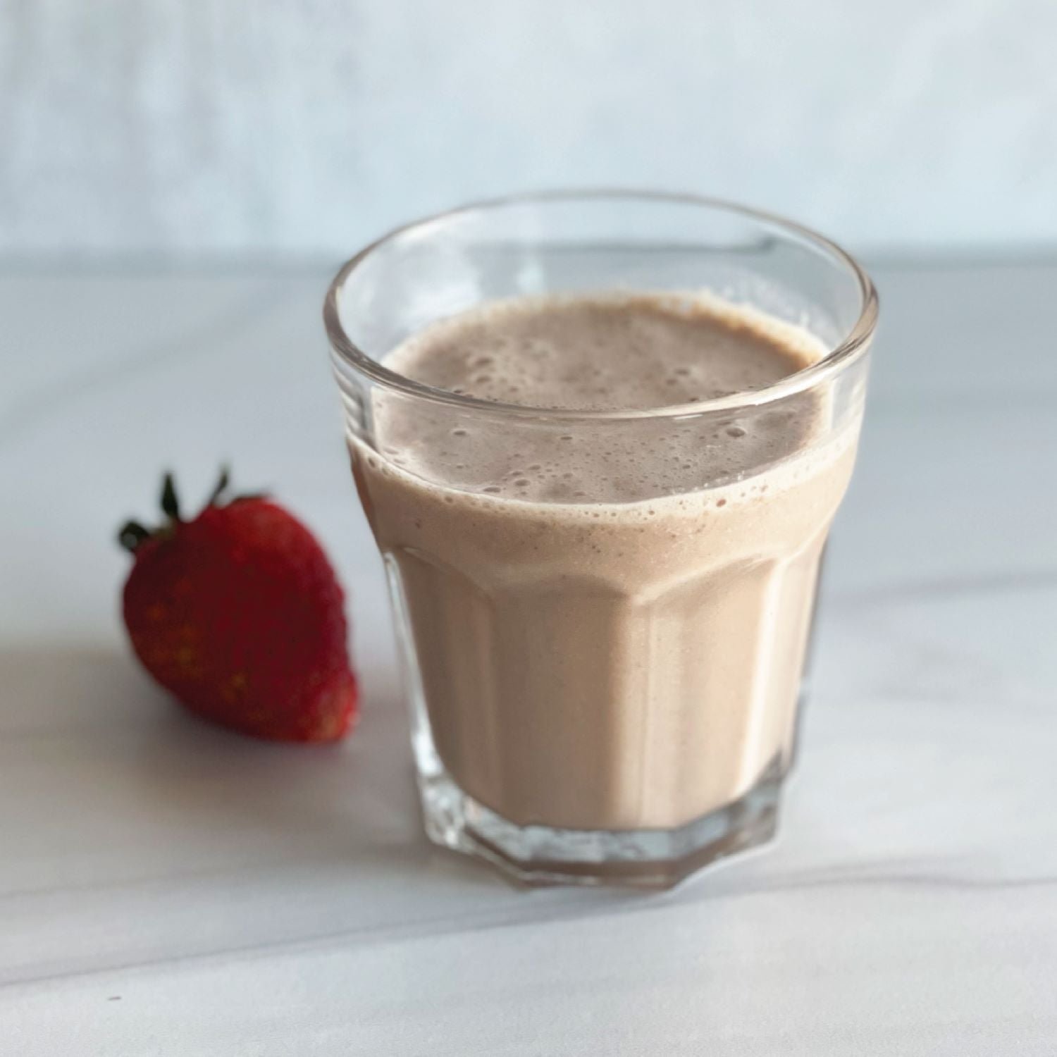 Keystone Pantry Chocolate Keto Smoothie Mix