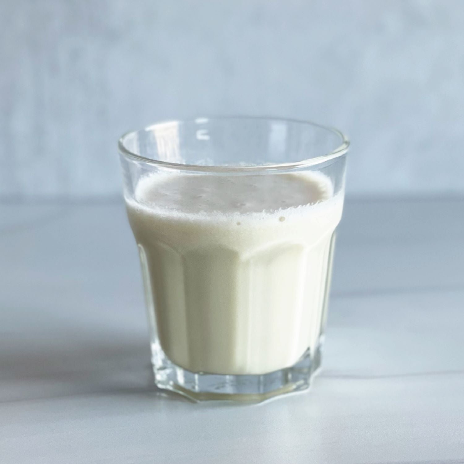 Use Keystone Pantry's Low Sugar Keto Smoothie as a Delicious Breakfast Alternative