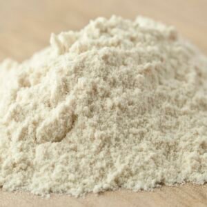 Xanthan Gum 5lb