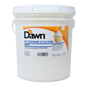 Corn Syrup Solids 42De 50lb
