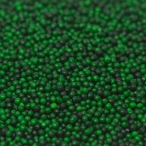 Red Nonpareils 8lb