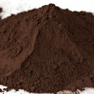 Powdered Vanilla Flavoring 5lb
