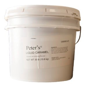 Reo Liquor Wafers H365 50lb