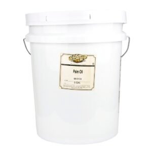 Alpine Soy Flex Icing Shortening 50lb