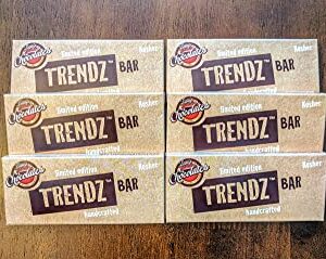 Trendz Bar